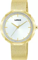 Rankinis laikrodis LORUS RG240WX9 (moterims)