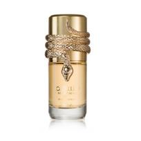 Lattafa Musamam White Intense EDP unisex kvepalai 100ml