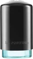 La Martina, Mėlyna Gardenia Intense, Kvepalai, Unisex, Buteliukas, 40 ml