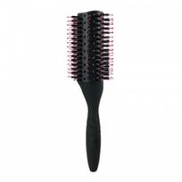 WETBRUSH PRO ROUND BRUSH FAST DRY CIRCLE APVALUS PLAUKŲ TIESINIMO IR FORMAVIMO ŠEPETYS