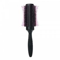WETBRUSH PRO ROUND BRUSH VOLUME & BODY APIMTIES IR TŪRIO SUTEIKIANTIS PLAUKŲ DŽIOVINIMO ŠEPETYS STORIEMS PLAUKAMS