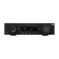 JBL MA510, 5.2, 8K, black - Receiver