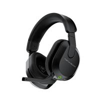 TURTLE BEACH Stealth 600 Gen3 XB Gaming Wireless Lightweight Unidirectional Xbox Portable Steam Deck Noise Battery 50mm Mute Function Headset,