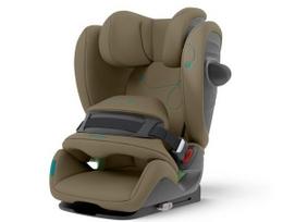 cybex GOLD Pallas G i-size グレー パラスG アイサイズ プラス ラバグレープラス cybex PALLAS G i