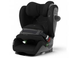 Cybex Pallas G kaina nuo 116.45 € (6 pard.)