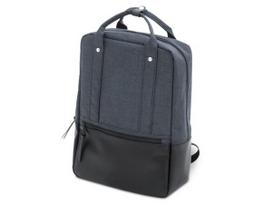 Jollein mamos rankinė / kuprinė Dark grey
