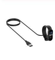 Xiaomi Mi Band 5 6 7 įkroviklis magnetinis