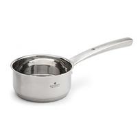 Puodas Bellevue 16cm VB4010
