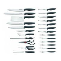Peilių rinkinys RL-KS24G