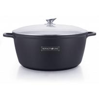 Puodas RL-FC28M BLACK