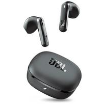 JBL T280TWS X3 Wireless Bluetooth Earphones Semi-In-Ear Music Call Noise Cancelling Gaming Headset