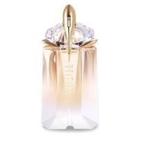 Thierry Mugler Alien Eau Sublime Limited Edition EDT tualetinis vanduo moterims, 60 ml