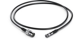 Blackmagic Cable - Micro BNC to BNC Female 700mm