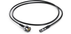 Blackmagic Cable - Micro BNC to BNC Male 700mm