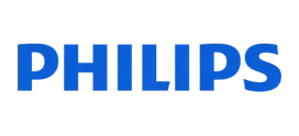Philips Įkroviklis Baterijoms BM107000/00 - 4 Langeliai AA/AAA/C/D + 2 Langeliai 9V, NiMH/NiCd, Juodai Pilkas