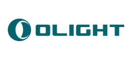 OLight Ostation 2 Pro-EU Įkroviklis Li-Ion, NiMH, AA, AAA, C, D, 10440, 14500, 16340, 17670, 18350, 18490, 18650, 26650, 21700 baterijoms