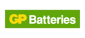 GP Batteries NH GP 75AAH Industrial NiMH 2/3 AA 1,2V 750mAh plokščio viršaus įkraunama baterija