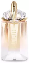 Thierry Mugler, Alien Eau Sublime Limited Edition, Eau De Toilette, For Women, 60 ml
