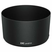 JJC blenda Canon LH-ET77 (RF 85mm STM)