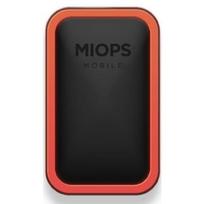 Miops Mobile Remote Trigger