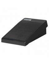 X dalys kojinis jungiklis frezoms Marathon Handy 700, Eco 450, Escort II Pro