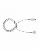 saeyang laidas frezos rankenai Marthon SDE-H200, SDE-SH300S, SDE-SH30N, SDE-M33E, SDE-M40ES