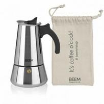 BEEM espresso kavinukas 6 puodeliams
