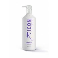 I.C.O.N DRENCH drėkinantis šampūnas - 1000 ml.
