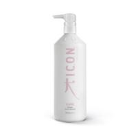 I.C.O.N. CURE RECOVER regeneruojantis šampūnas - 1000 ml.