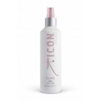 I.C.O.N. CURE REPLENISHING SPRAY purškiama nenuplaunama kaukė