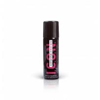 I.C.O.N. AIRSHINE plaukų blizgesys