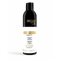ARGAN OIL RECOVERY maitinamas kremas