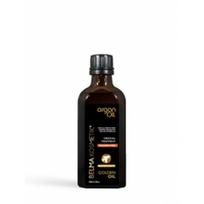 ARGAN ir OJON OIL glotninamasis aliejus plaukams