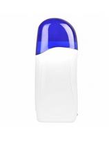 outlet vaško šildytuvas 100ml Activ
