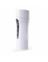 Yorkma vaško šildytuvas 100ml Rico