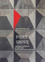 Prieš srovę. Psichikos sveikata ir vertybės šiuolaikiniame pasaulyje - Jūratė Sučylaitė