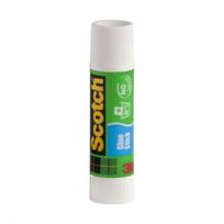 Pieštukiniai klijai Scotch, 8g, T6208D