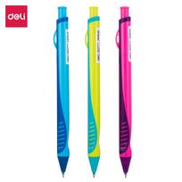 *Automatinis pieštukas DELI EU60800 0.5mm