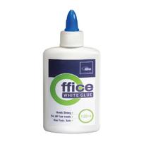 PVA klijai Forpus, 120ml, 60502