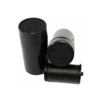 Volelis kainų etikečių aparatui Motex MX5500, 20mm