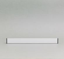 Lentelė informacinė 30.31 keičiama informacija, 31x300mm !
