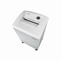 Dokumentų naikiklis Dahle 41306, 160air, A4, 650W, 22 lapai, 7mm, 60 litrų