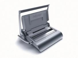 Įrišimo aparatas Fellowes Quasar Wire