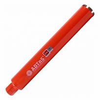 Distar DDS-W 092x450-8x1 1/4 UNC DLD 92 RS7 deimantinė karūna