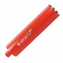 Distar DDS-W 182x450-13x1 1/4 UNC DLD 182 RS7 deimantinė karūna