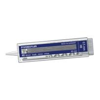 Grafitai automatiniamspieštukams STAEDTLER 255