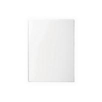 Dėklas dokumentams DURABLE , 59 x 86 mm, 1 vnt.