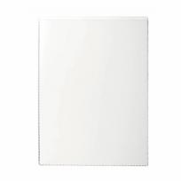 Dėklas dokumentams DURABLE A4, 210 x 297 mm, 1 vnt.