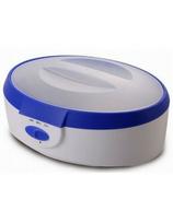 Yorkma parafino šildytuvas mėlynas apvadas, galingumas 265W Opaline 2.5L