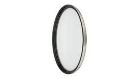 NISI FILTER TI UV CUT 395 82MM